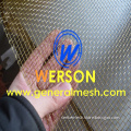 8 mesh brass wire mesh,brass sieve mesh